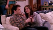 Image -31019-episode-9-season-1.jpg